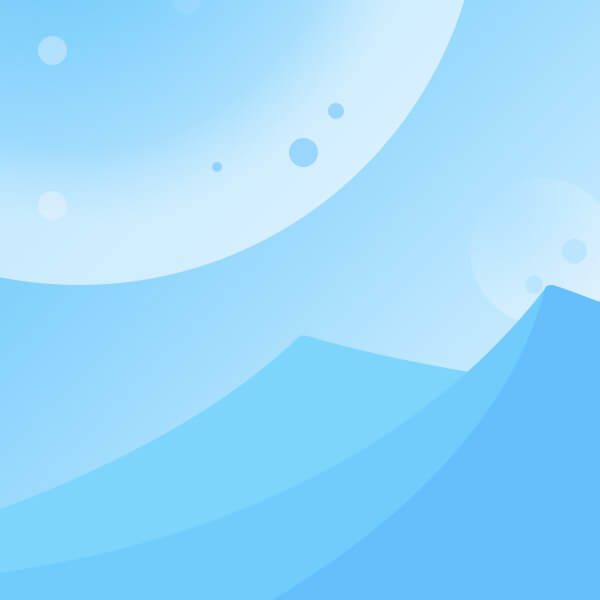 雷达液位计：为什么说它是复杂工况下液位测量的终极解决方案？